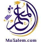 معلم